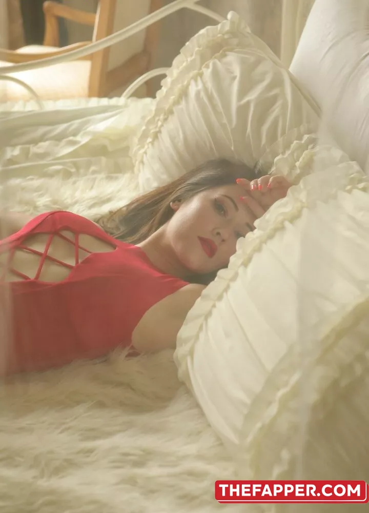 Audrey Bradford  Onlyfans Leaked Nude Image #ScaR7kUPTR