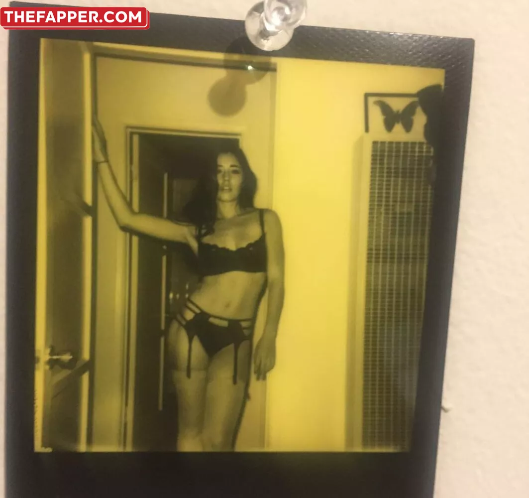 Audrey Bradford  Onlyfans Leaked Nude Image #V2HTXPWleD
