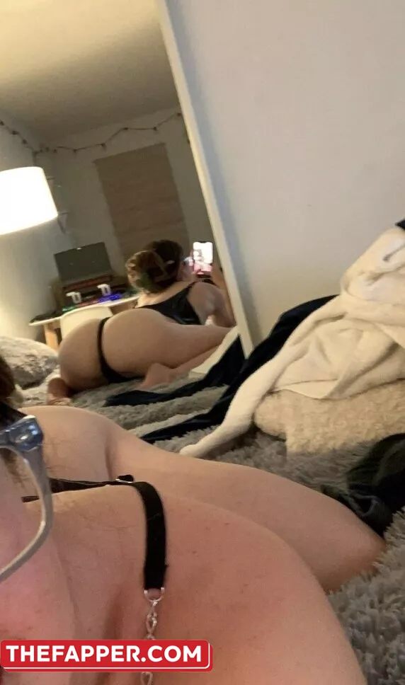 Audrey Bradford  Onlyfans Leaked Nude Image #dlOTbRAEeQ
