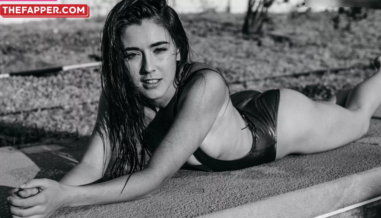 Audrey Bradford  Onlyfans Leaked Nude Image #eey4HVg6gi