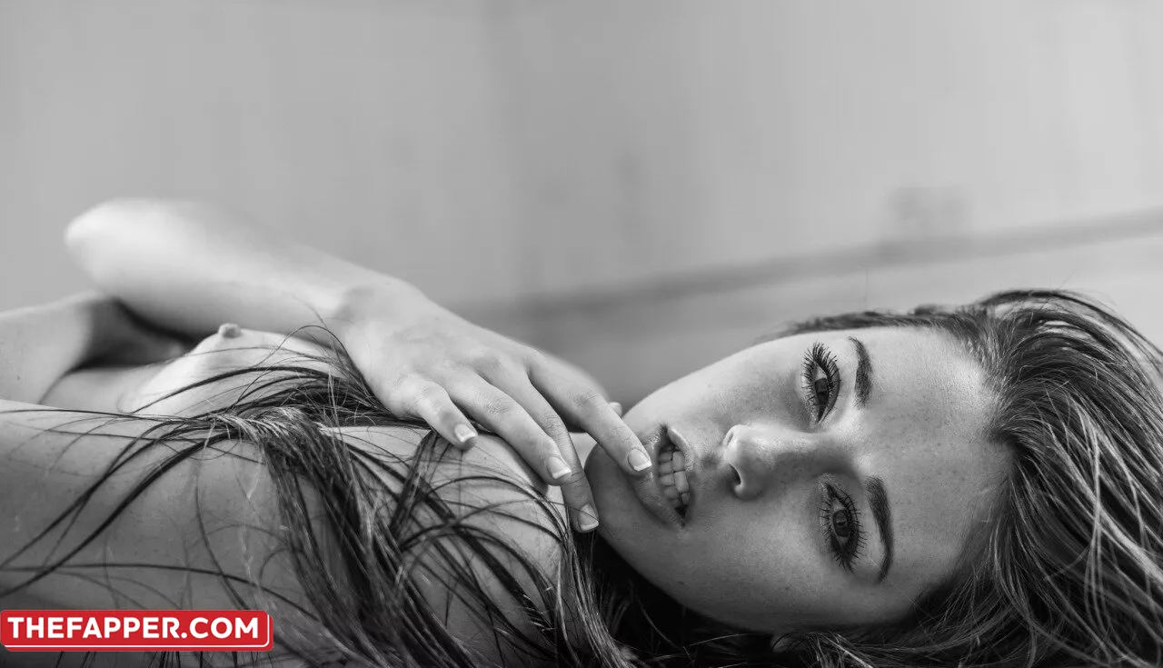 Audrey Bradford  Onlyfans Leaked Nude Image #rvz4ZJoY4w