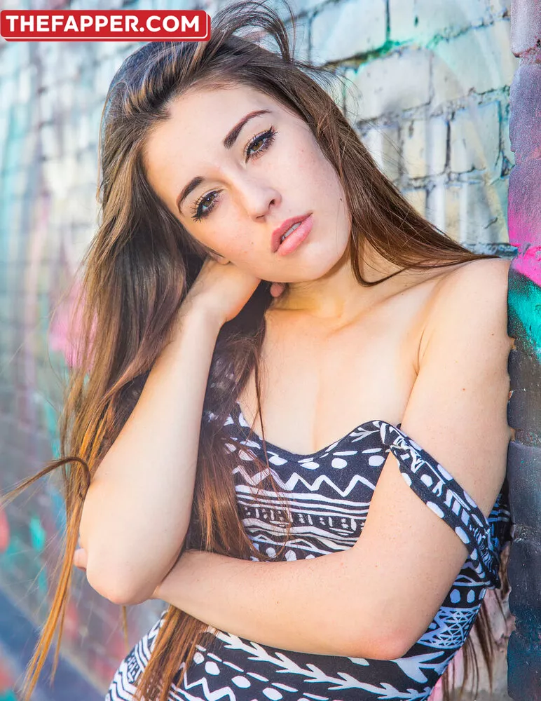 Audrey Bradford  Onlyfans Leaked Nude Image #ubwdAgFPCF