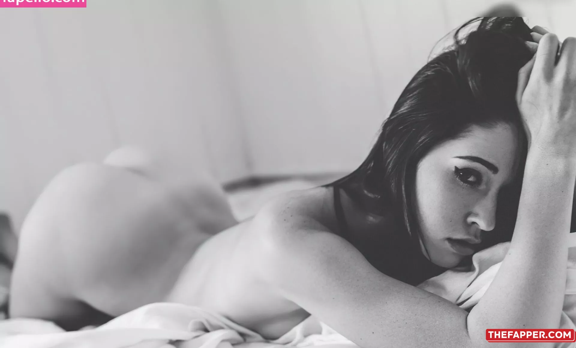 Audrey Bradford  Onlyfans Leaked Nude Image #vLvhGTAHY6