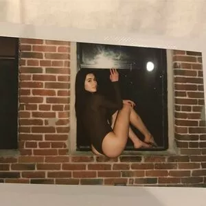 Audrey Bradford Onlyfans Leaked Nude Image #vaivTeCU1V