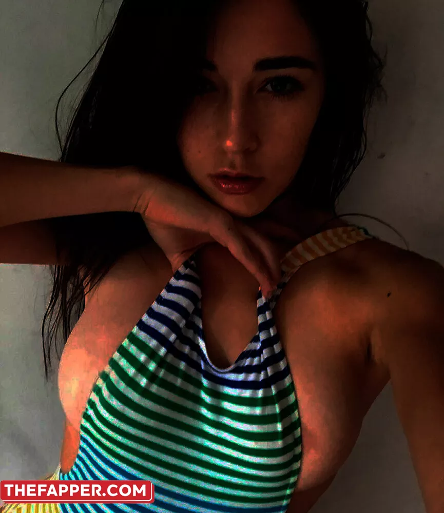 Audrey Bradford  Onlyfans Leaked Nude Image #xP3Fni6Aoq