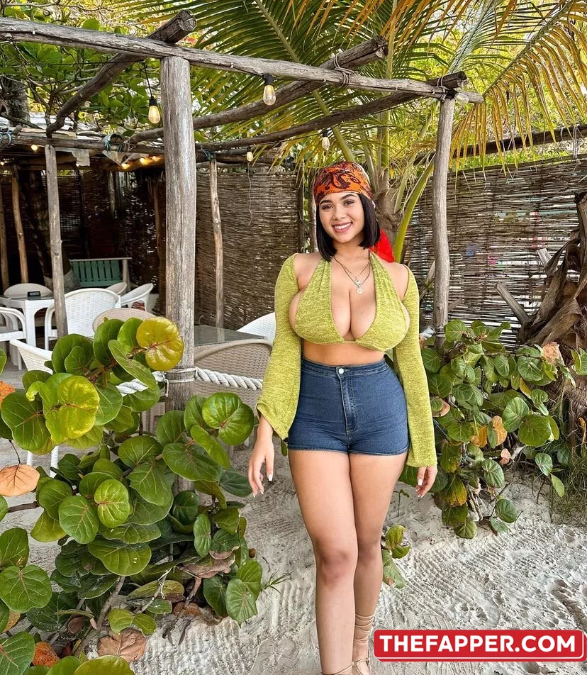 Audryadames  Onlyfans Leaked Nude Image #1DTgdhtS9B