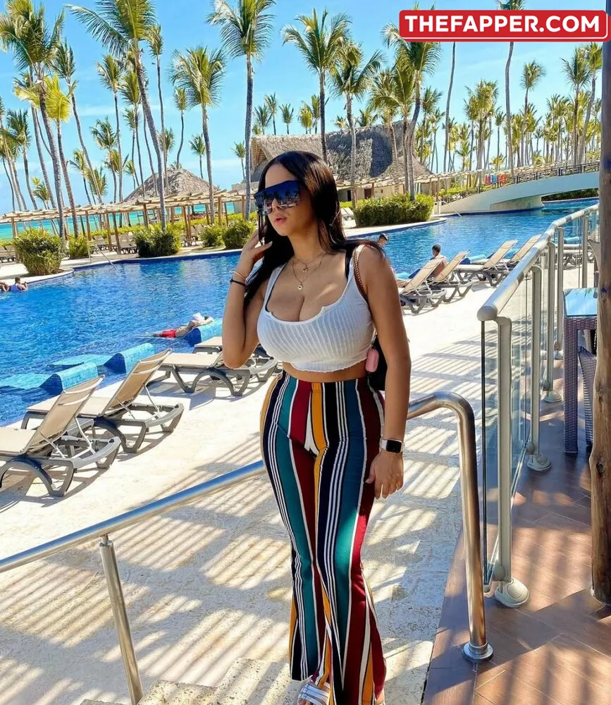 Audryadames  Onlyfans Leaked Nude Image #3QxQqPKxav