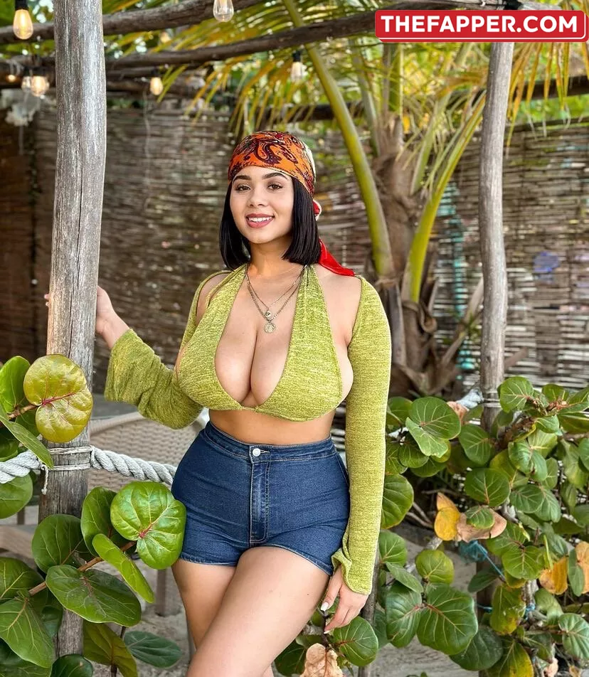 Audryadames  Onlyfans Leaked Nude Image #5MtEb27GD0