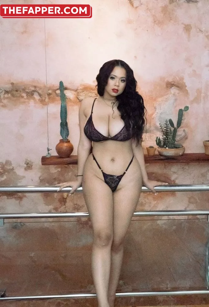 Audryadames  Onlyfans Leaked Nude Image #BSMTxYvlp2