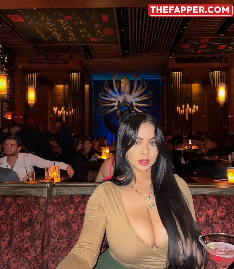 Audryadames  Onlyfans Leaked Nude Image #BXpbgAMCHe