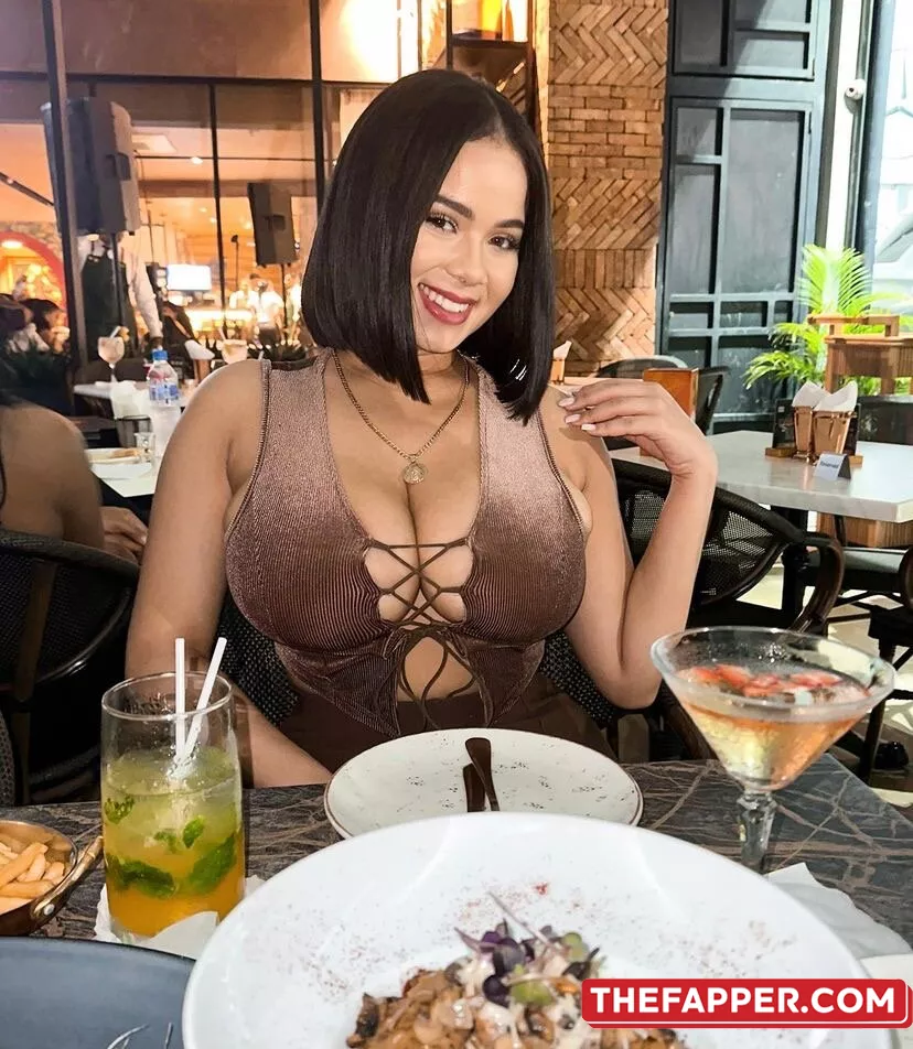 Audryadames  Onlyfans Leaked Nude Image #CRPpB8CPNW