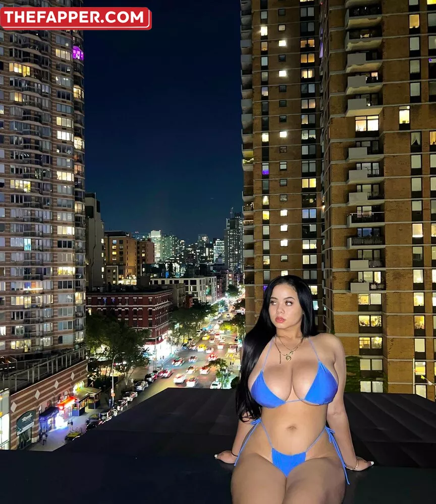 Audryadames  Onlyfans Leaked Nude Image #Jiio1TA1SQ