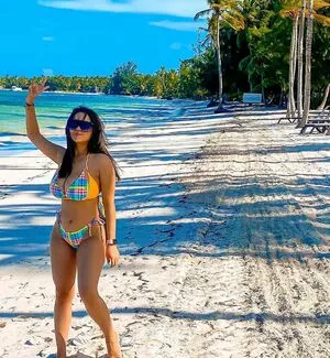 Audryadames Onlyfans Leaked Nude Image #LRhuDQdkOv