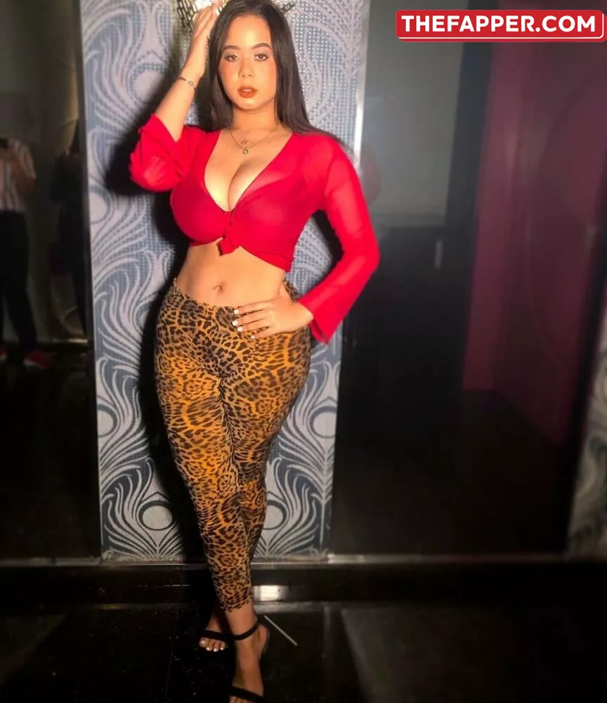Audryadames  Onlyfans Leaked Nude Image #Pi2g985TGo