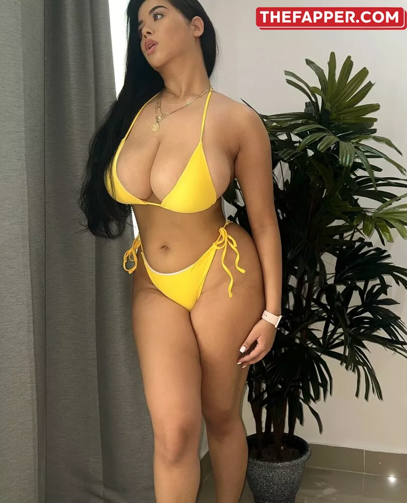 Audryadames  Onlyfans Leaked Nude Image #U7TrdTMuDv