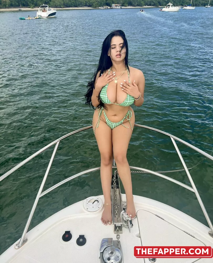 Audryadames  Onlyfans Leaked Nude Image #WfcRnG0KZZ