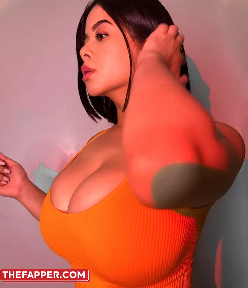 Audryadames  Onlyfans Leaked Nude Image #Wzoo6KKgL9