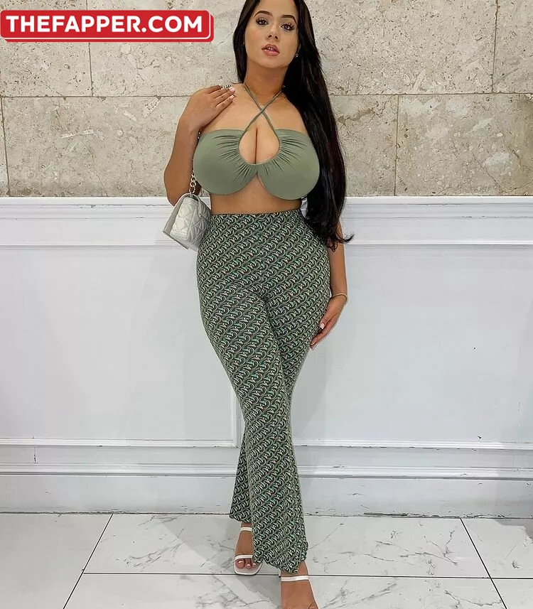 Audryadames  Onlyfans Leaked Nude Image #XC2fcxtIyA