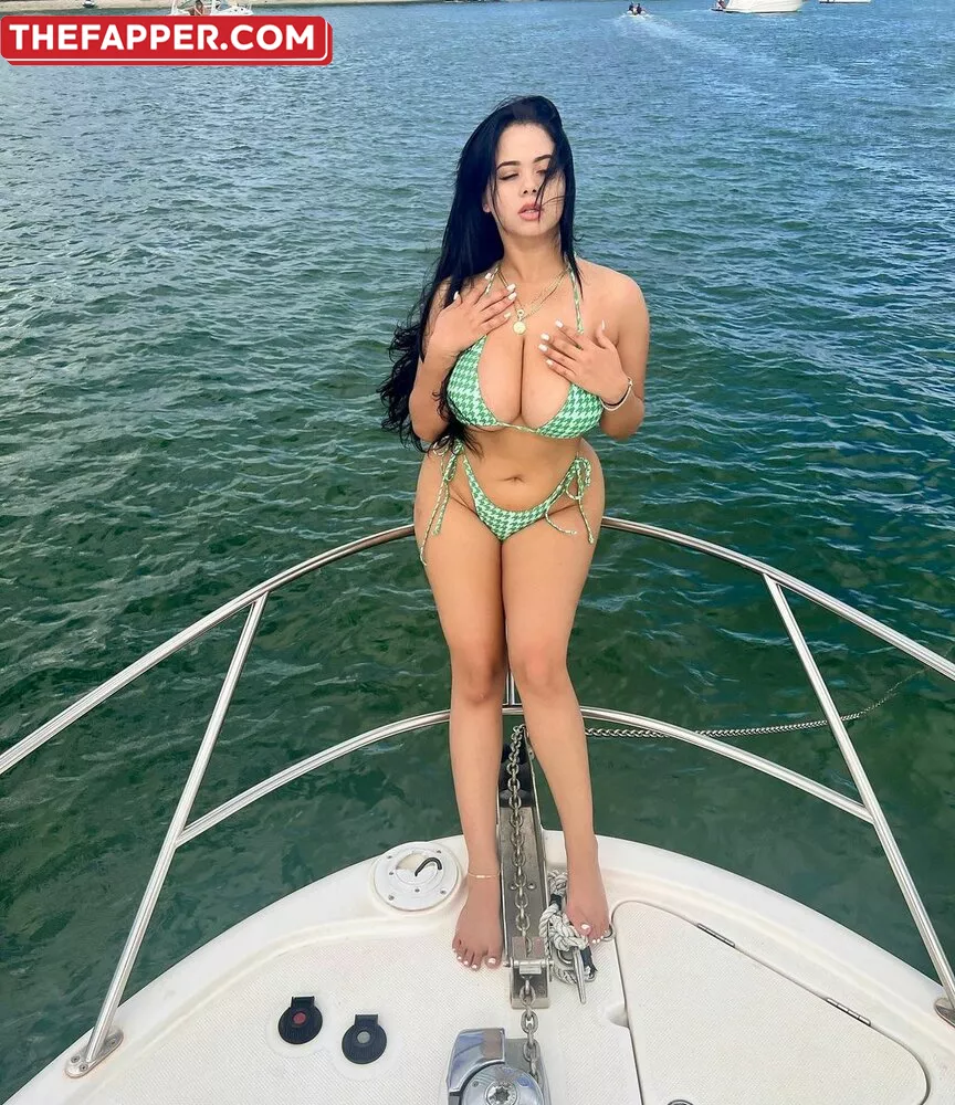 Audryadames  Onlyfans Leaked Nude Image #ZobmiJsBsU