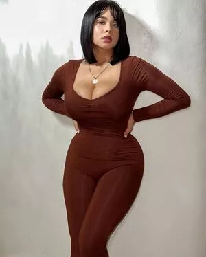 Audryadames #cn3WiO7UdT
