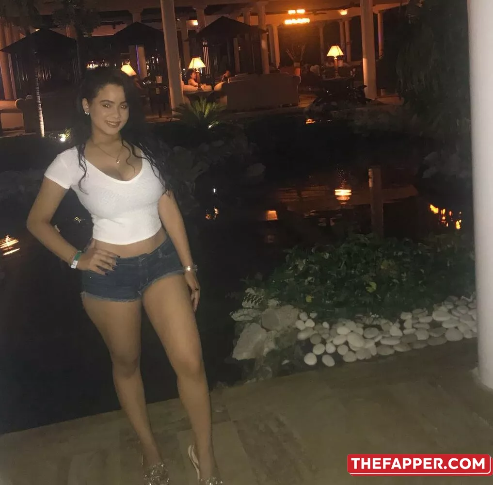 Audryadames  Onlyfans Leaked Nude Image #eh6HqNdcKu