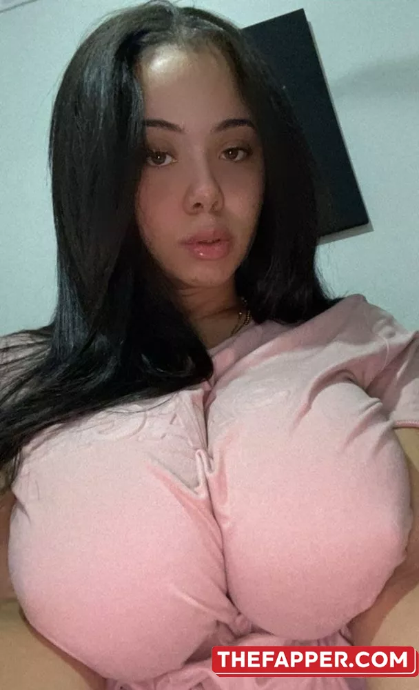 Audryadames  Onlyfans Leaked Nude Image #jKLZwGNsW7