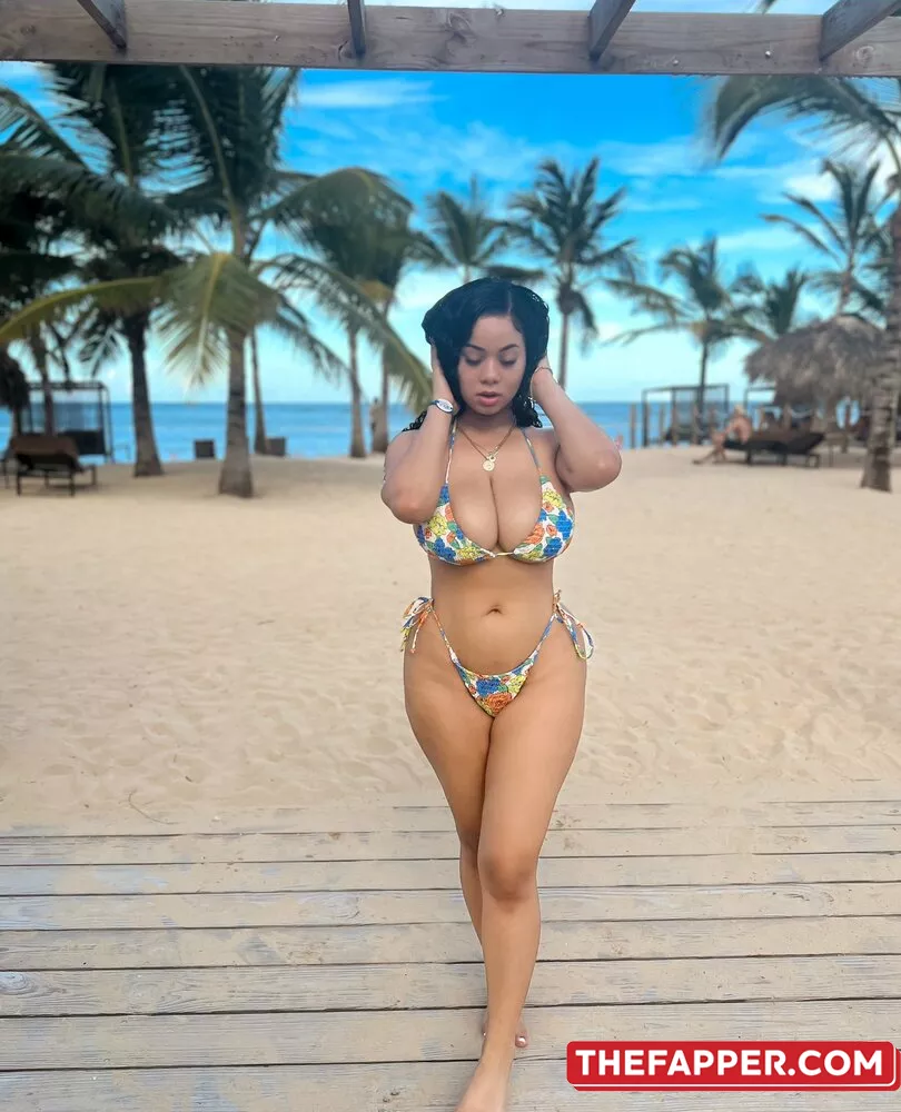 Audryadames  Onlyfans Leaked Nude Image #kgaYvLYgPM