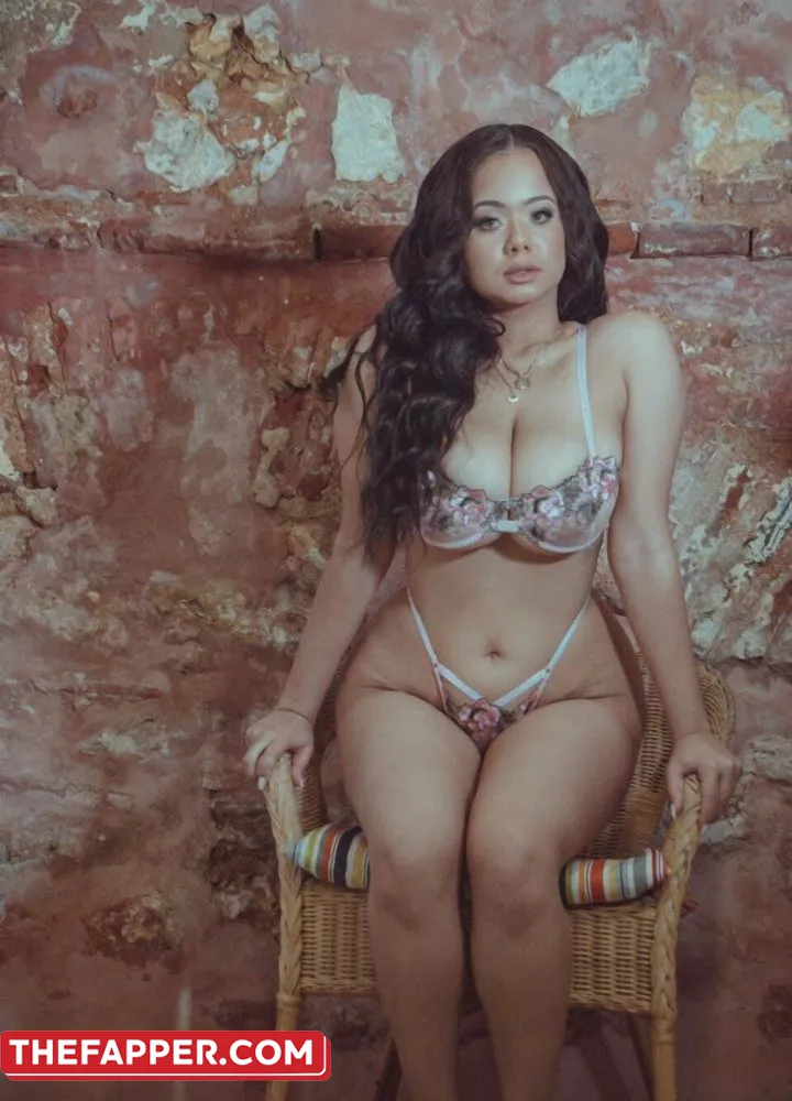 Audryadames  Onlyfans Leaked Nude Image #nPOQg1wnSo