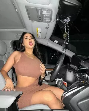 Audryadames Onlyfans Leaked Nude Image #pk4eZ1lXXK