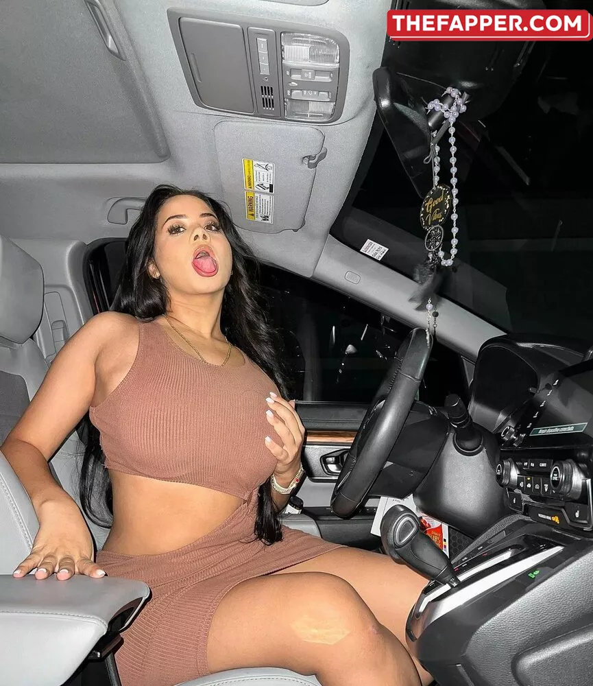 Audryadames  Onlyfans Leaked Nude Image #pk4eZ1lXXK