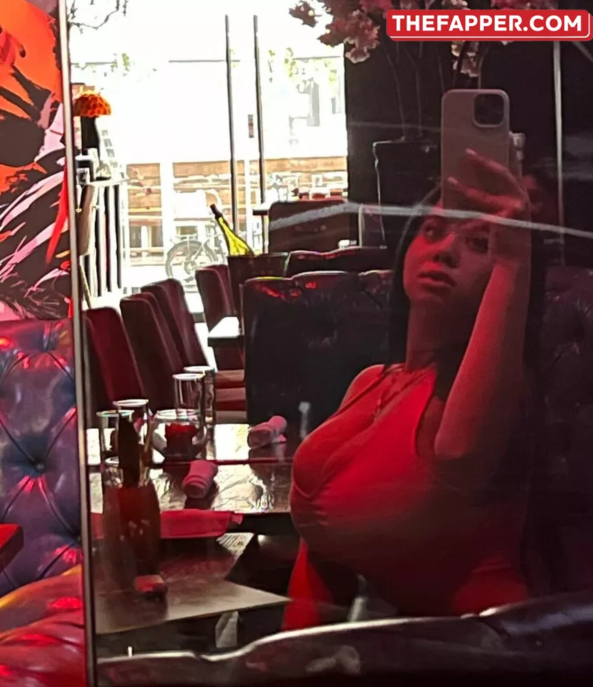 Audryadames  Onlyfans Leaked Nude Image #yKp2W9JJip