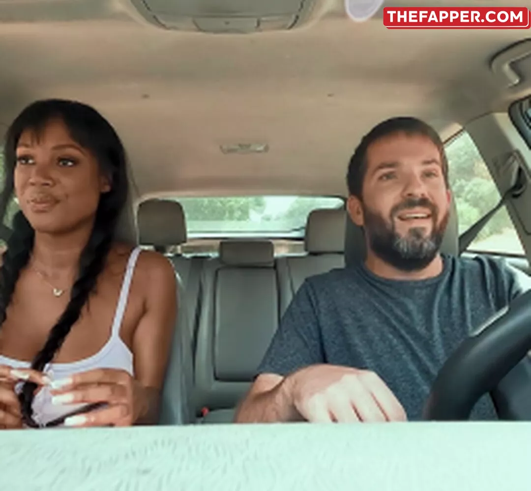 August Skye  Onlyfans Leaked Nude Image #k6QjDdjYUB