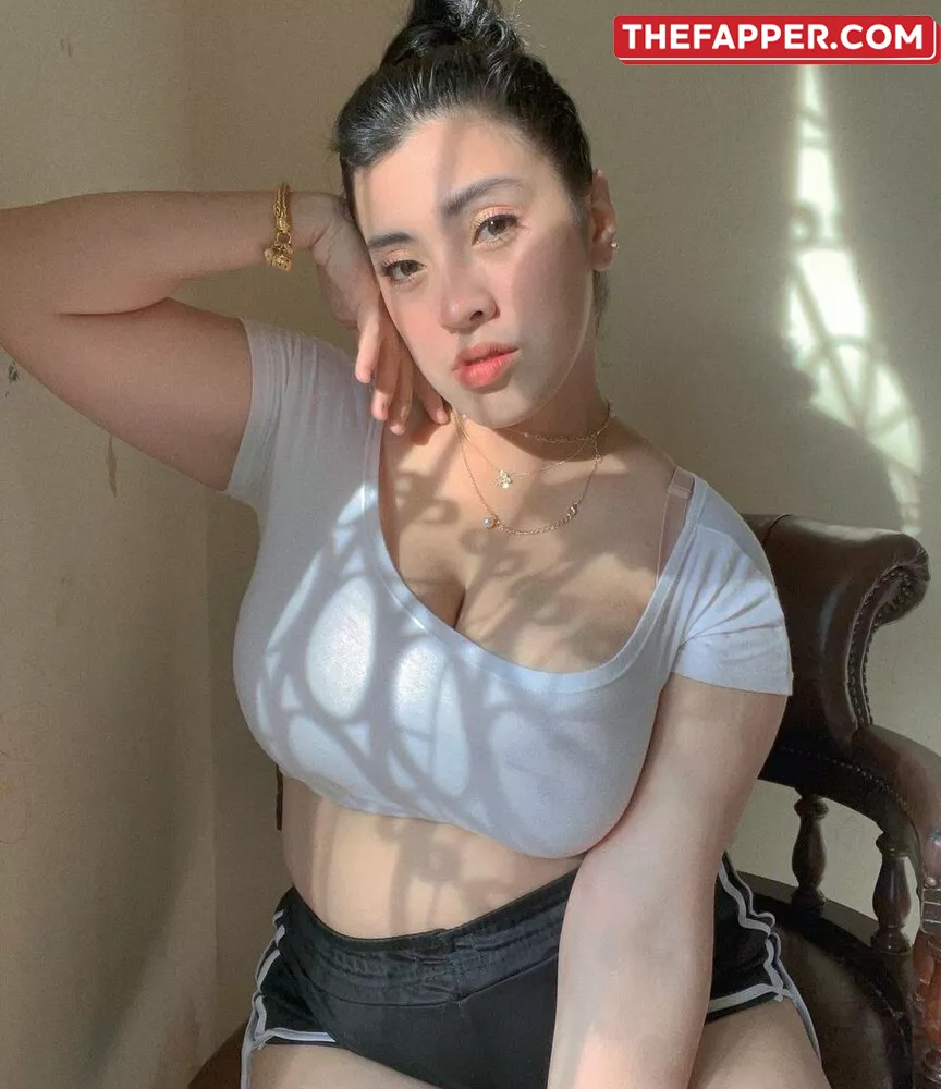 Aungsumalyn  Onlyfans Leaked Nude Image #5c6oXJO8kN