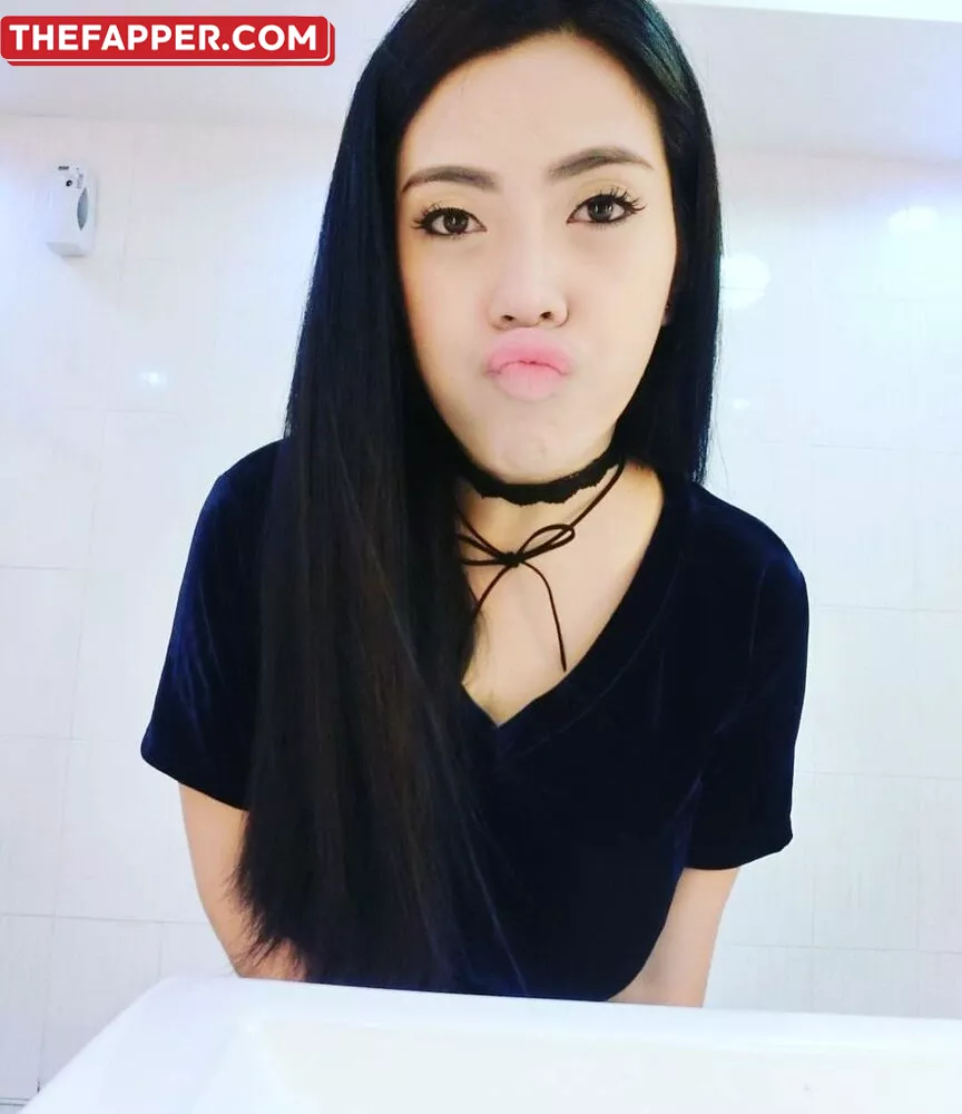 Aungsumalyn  Onlyfans Leaked Nude Image #8TERDzO5LD