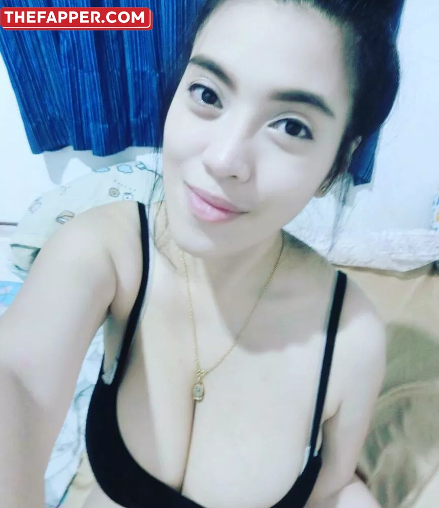 Aungsumalyn  Onlyfans Leaked Nude Image #AtYXwN96RK