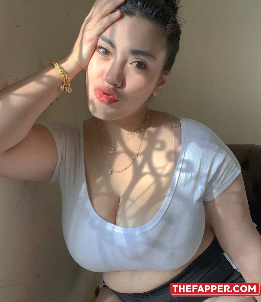Aungsumalyn  Onlyfans Leaked Nude Image #BiMXI9uYTP