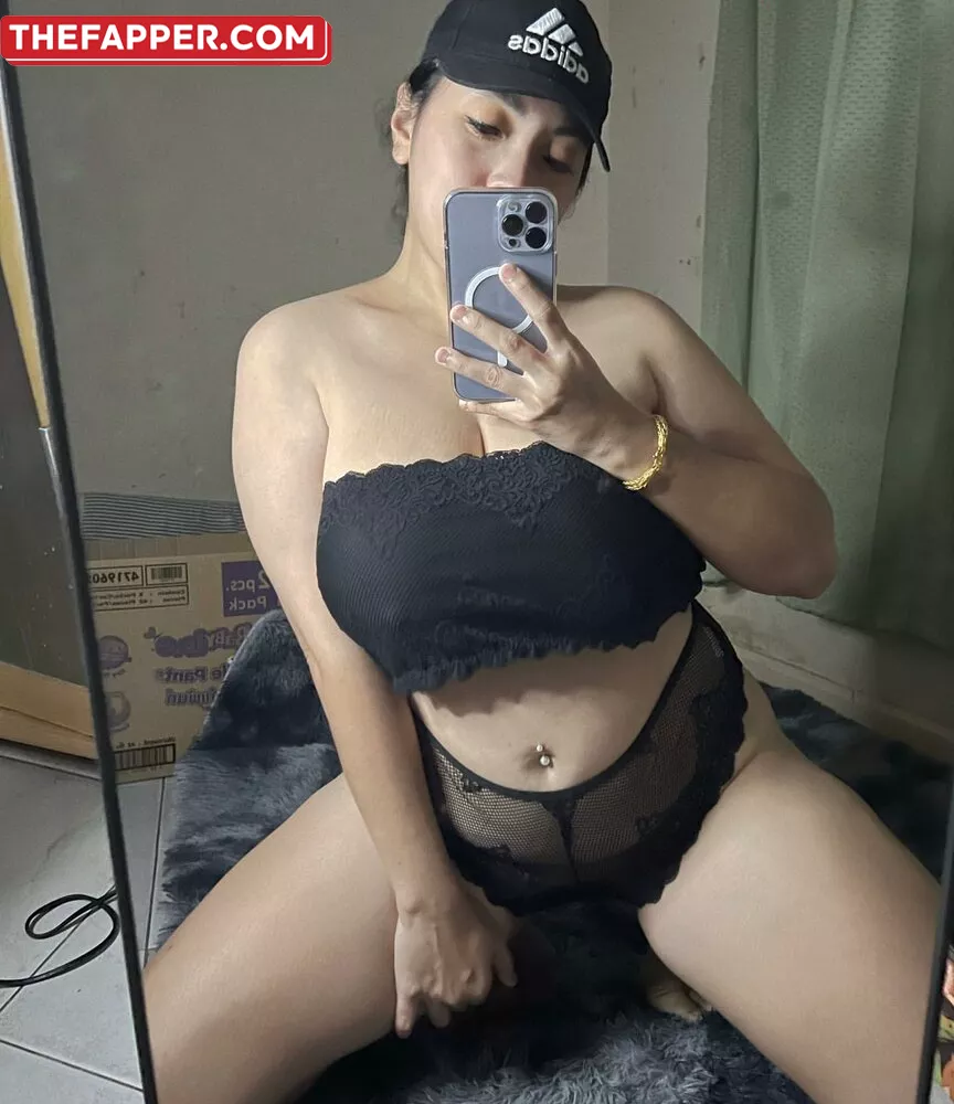 Aungsumalyn  Onlyfans Leaked Nude Image #ChXYsVIEVM