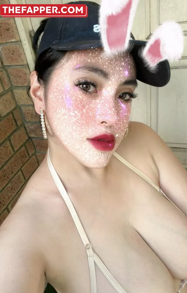 Aungsumalyn  Onlyfans Leaked Nude Image #J00FyMS6Aa