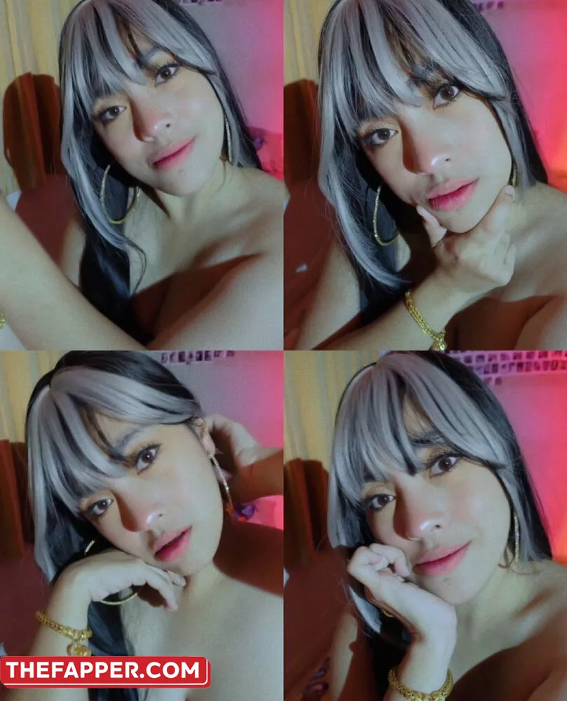 Aungsumalyn  Onlyfans Leaked Nude Image #NadBVOQVdi
