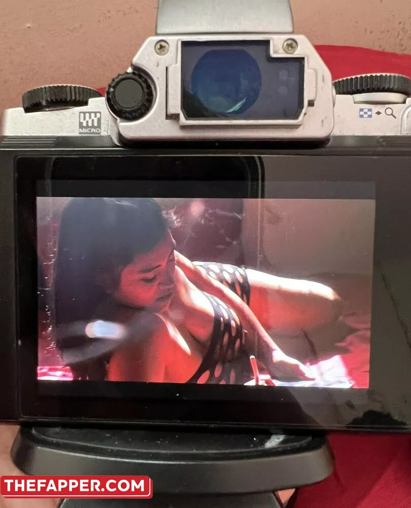 Aungsumalyn  Onlyfans Leaked Nude Image #NpHpWmLc9u