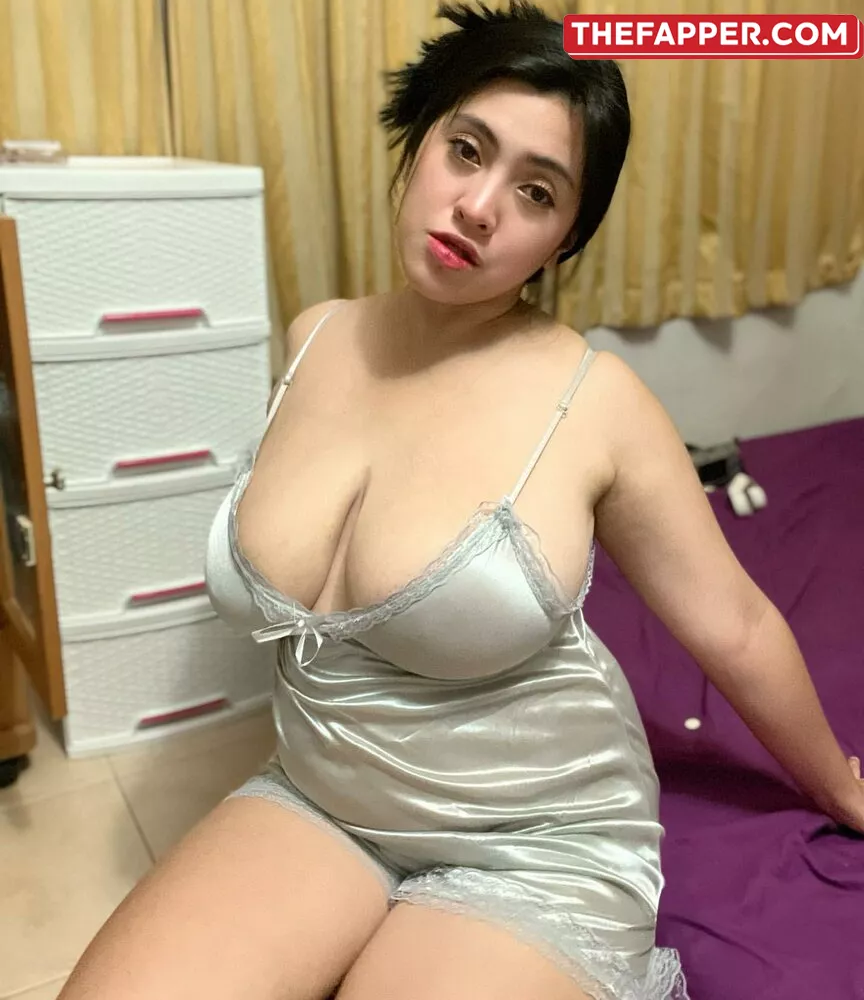 Aungsumalyn  Onlyfans Leaked Nude Image #NqJIc5raus