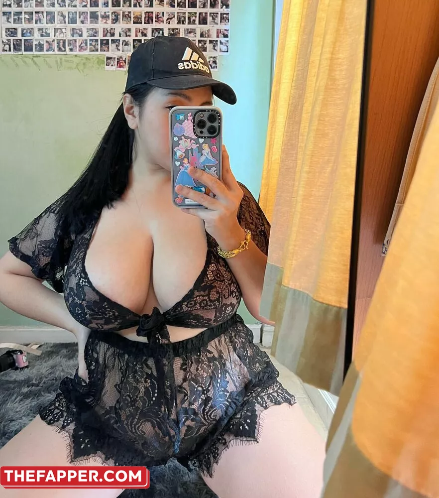 Aungsumalyn  Onlyfans Leaked Nude Image #ObDzybvzWu