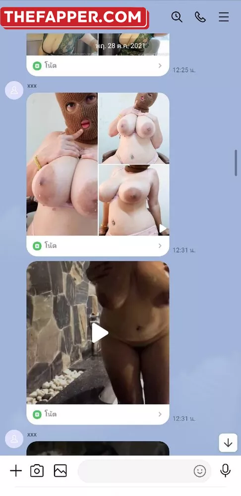 Aungsumalyn  Onlyfans Leaked Nude Image #QFAS3RT1j0