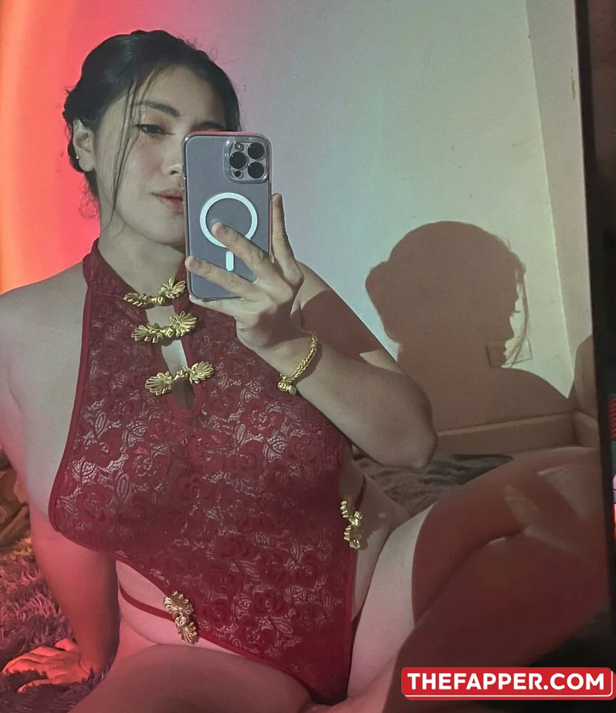 Aungsumalyn  Onlyfans Leaked Nude Image #SNoSzs5frj