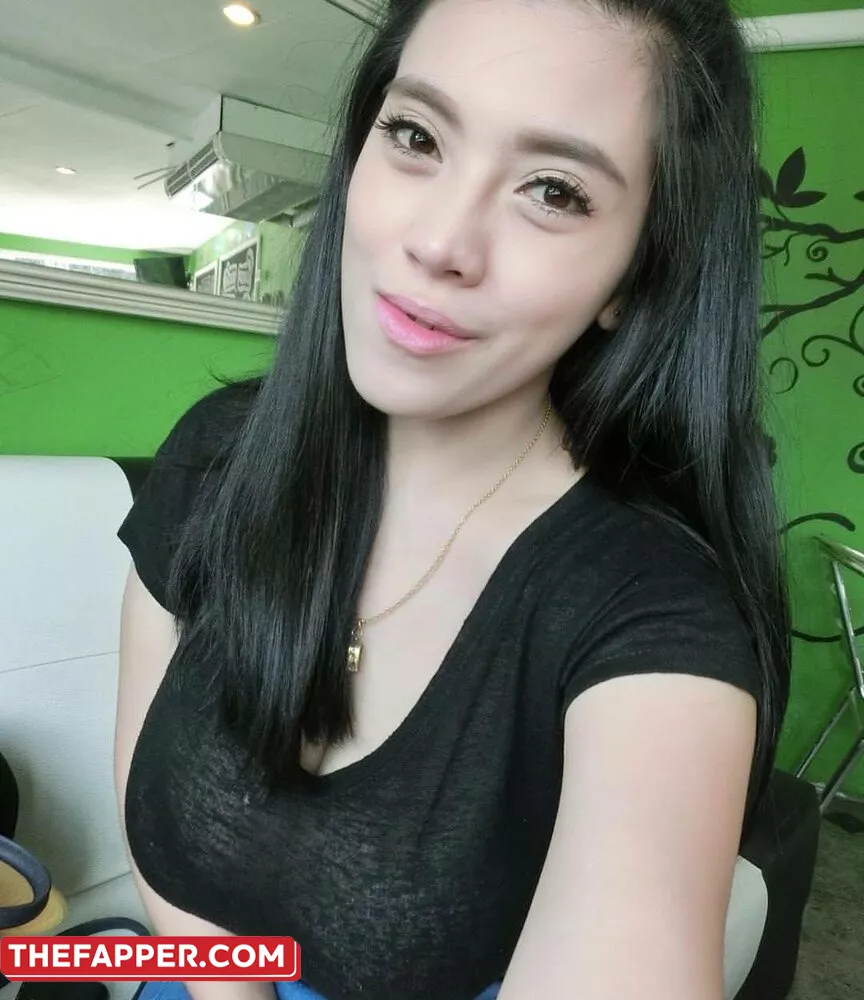 Aungsumalyn  Onlyfans Leaked Nude Image #SiGHvKlitt