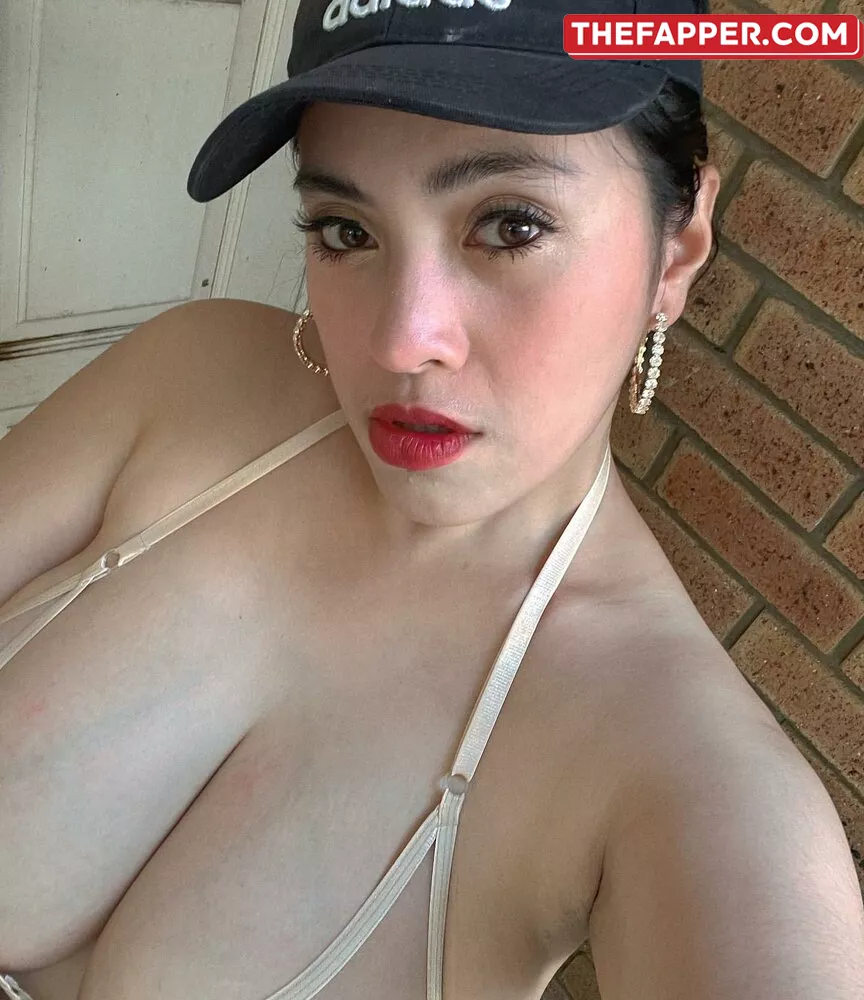 Aungsumalyn  Onlyfans Leaked Nude Image #U3u6aQijMd