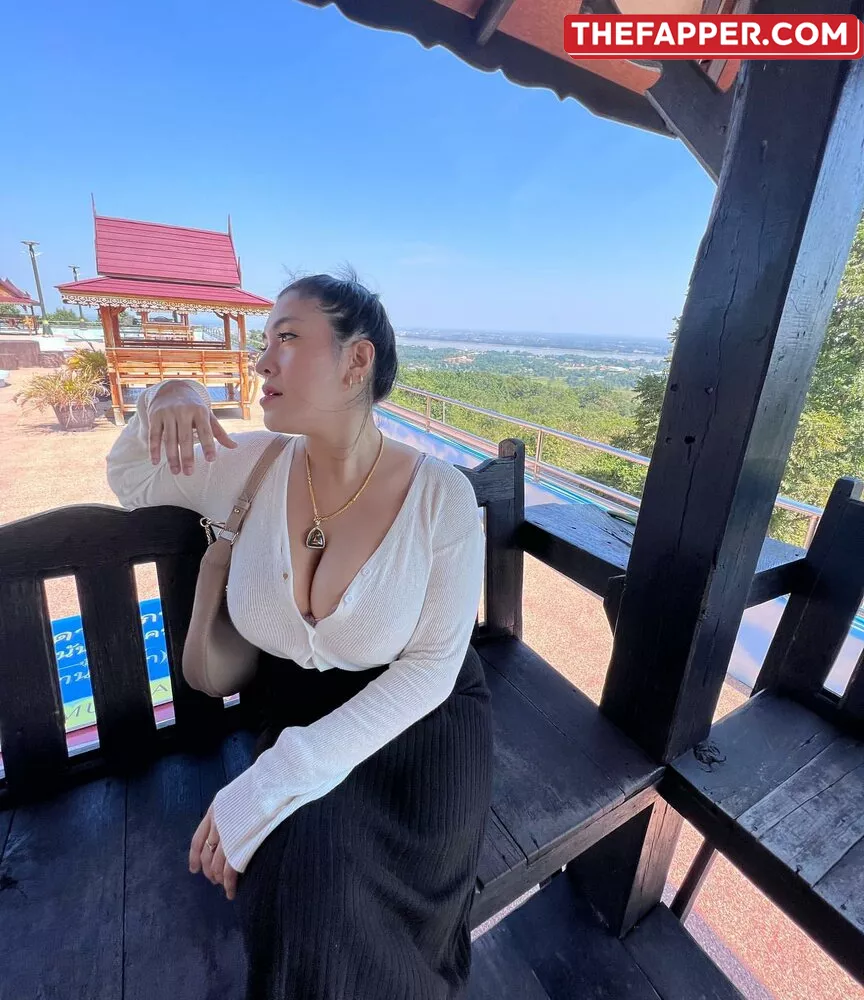 Aungsumalyn  Onlyfans Leaked Nude Image #Uk7oIVSuFO