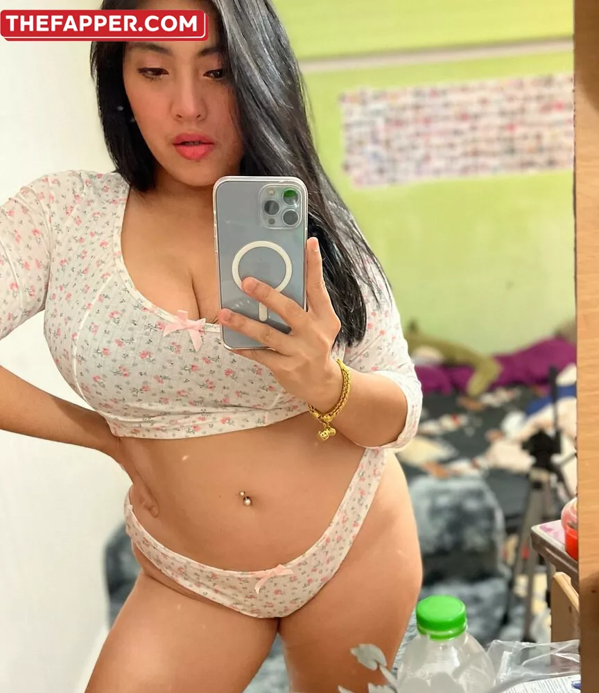 Aungsumalyn  Onlyfans Leaked Nude Image #X8IjDps1l5