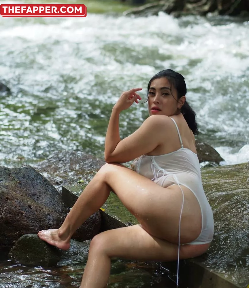 Aungsumalyn  Onlyfans Leaked Nude Image #YfkWkCOicn