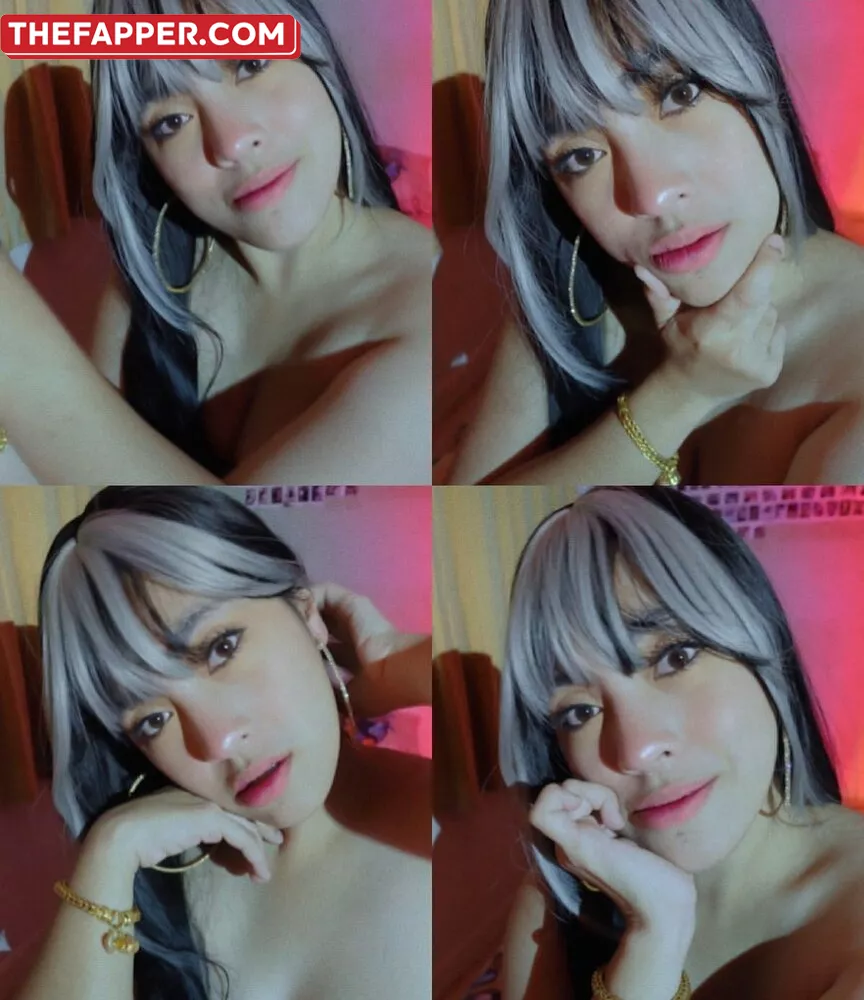 Aungsumalyn  Onlyfans Leaked Nude Image #cICjJ7IbLv